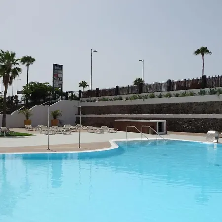 Casa vacanze Slipper Friendly *