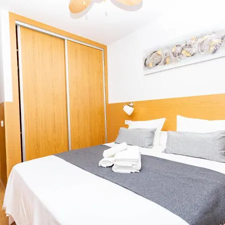 Casa vacanze Slipper Friendly